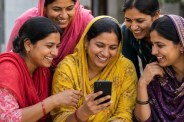 Delhi Laxmi Yojana