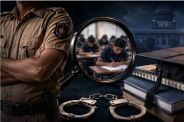 Delhi Police