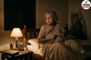 what is delirium symptoms and causes,delirium confusion at night signs,acute delirium prevention in elderly,
