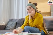 Dementia Risk Factors,WHO Dementia Guidelines,,Prevent Dementia Naturally,