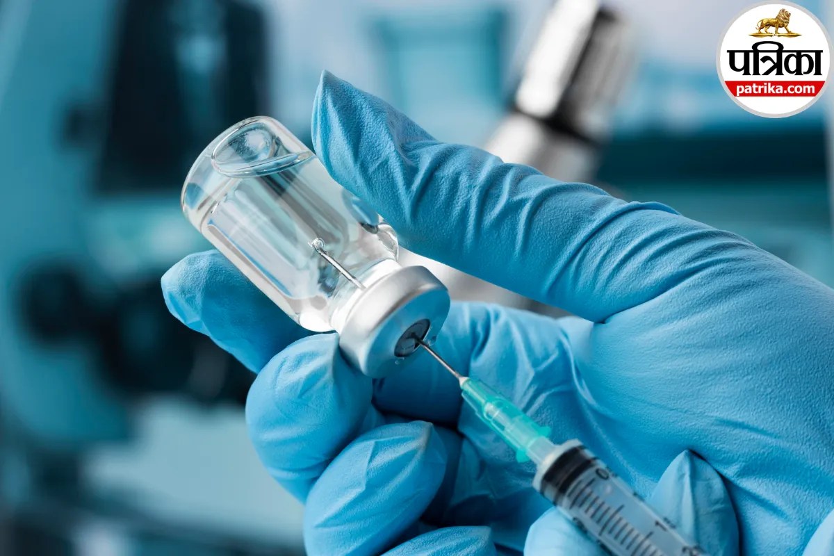 Dengue vaccine price in India,Qdenga vaccine dosage and cost,First dengue vaccine India approval,