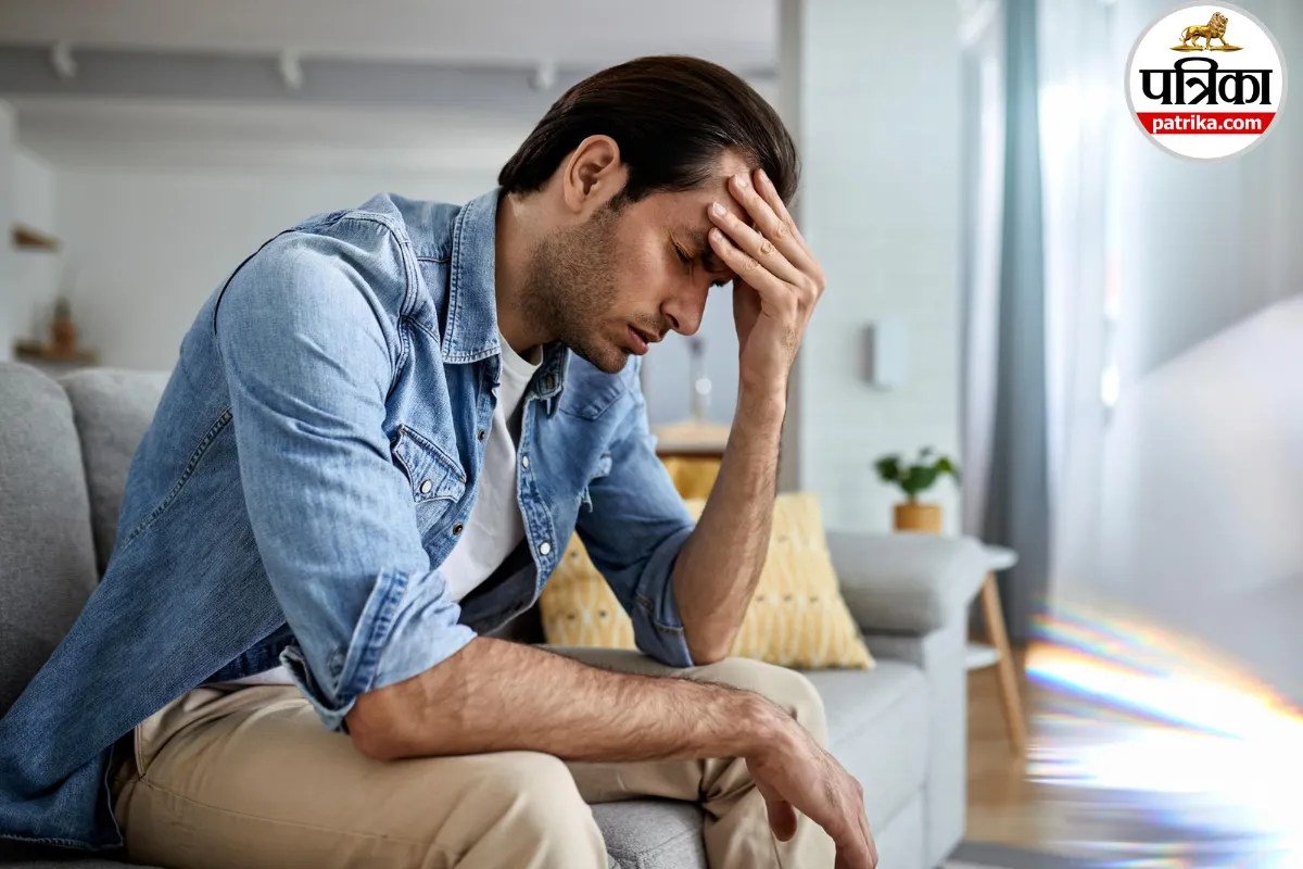 ,Depression symptoms in Hindi,What is depression,Signs of mental depression,