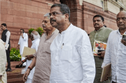 Dharmendra Pradhan