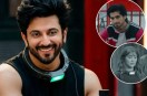 Dheeraj Dhoopar viral statement
