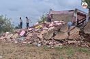 Dholpur House Collapse