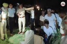 Dholpur Murder Case-1