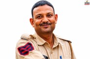 Dholpur Head Constable Death