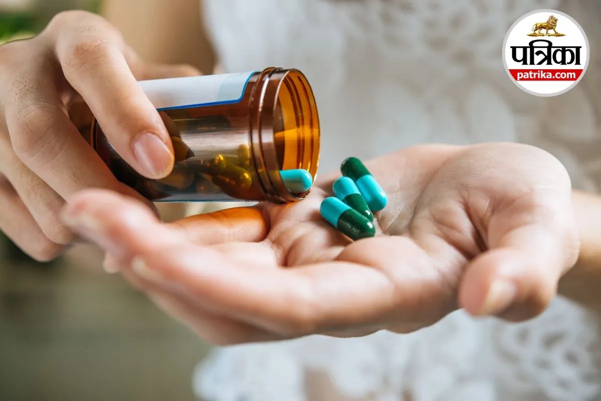 Blood Sugar Control Diabetes Medication Hypoglycemia