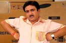 Dilip Joshi Taarak Mehta Exit