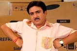 Dilip Joshi Taarak Mehta Exit