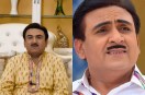 Taarak Mehta Ka Ooltah Chashmah Fame Dilip Joshi Exit