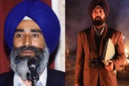 Jaswant Singh Khalra