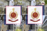 Directorate of Enforcement