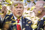 Donald Trump FIFA WC Viral Video