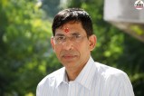 Orthopedist Dr Anil Banveer Dies