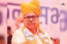 Dr Satish Poonia