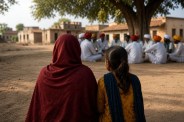Dungarpur Khap Panchayat