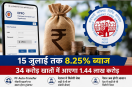 EPFO