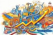 Amazing Rajasthan rating improves in NITI Aayog index Business easier know reason
