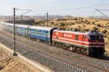 RRC NCR Apprentice Recruitment 2026, Railway Vacancy 2026, Sarkari Naukri, RRC PRYJ Apprentice, ITI Pass Railway Job, Education News