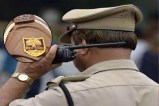 Sarkari Naukri, Bihar Police Jobs, DSP Eligibility, BPSC Exam Pattern, BPSC Syllabus, Sarkari Result, UP Bihar News in Hindi, सरकारी नौकरी, बिहार पुलिस, BPSC 72nd CCE 2026
