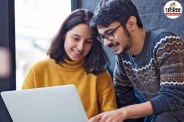 SSC GD Constable Result 2026, SSC GD Cut Off Marks, SSC GD Merit List PDF