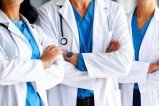 MBBS Seats Matrix 2026, NMC, NMC MBBS Seat Matrix 2026, State wise MBBS Seats India,MBBS Seats Increased 2026, NMC New Regulations, Medical Colleges in UP, NEET UG 2026, Total MBBS Seats in India, Education News, एनएमसी के नए नियम, यूपी में मेडिकल कॉलेज, नीट यूजी 2026, भारत में कुल एमबीबीएस सीटें,