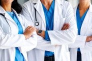 MBBS Seats Matrix 2026, NMC, NMC MBBS Seat Matrix 2026, State wise MBBS Seats India,MBBS Seats Increased 2026, NMC New Regulations, Medical Colleges in UP, NEET UG 2026, Total MBBS Seats in India, Education News, एनएमसी के नए नियम, यूपी में मेडिकल कॉलेज, नीट यूजी 2026, भारत में कुल एमबीबीएस सीटें,