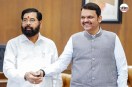 Maharashtra Politics