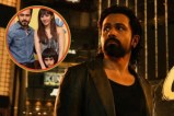 Emraan Hashmi