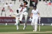 Eng W vs Ind W One-off Test Highlights