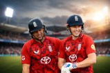इंग्लैंड प्लेइंग 11 भारत के खिलाफ, IND vs ENG 1st ODI Edgbaston, हैरी ब्रूक कप्तान इंग्लैंड, जोफ्रा आर्चर वापसी, भारत बनाम इंग्लैंड वनडे सीरीज,