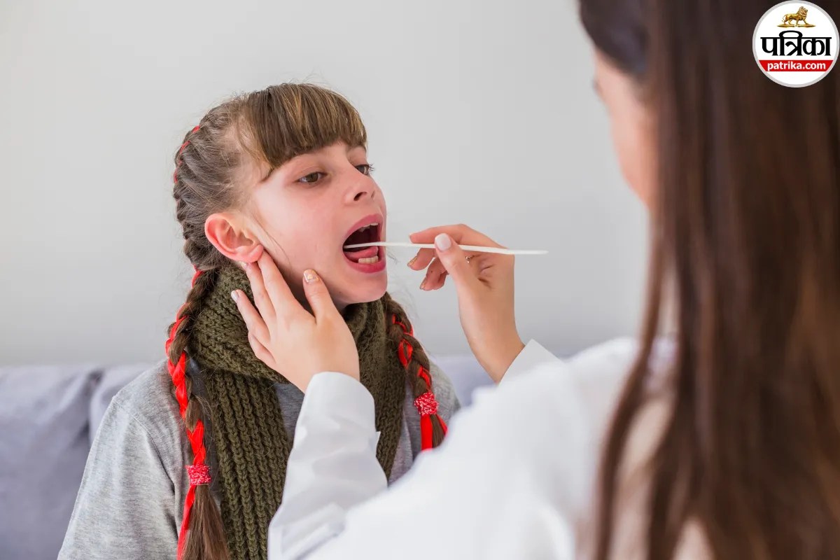 what is epiglottis function,how epiglottis prevents choking ,why does food go down the wrong pipe ,