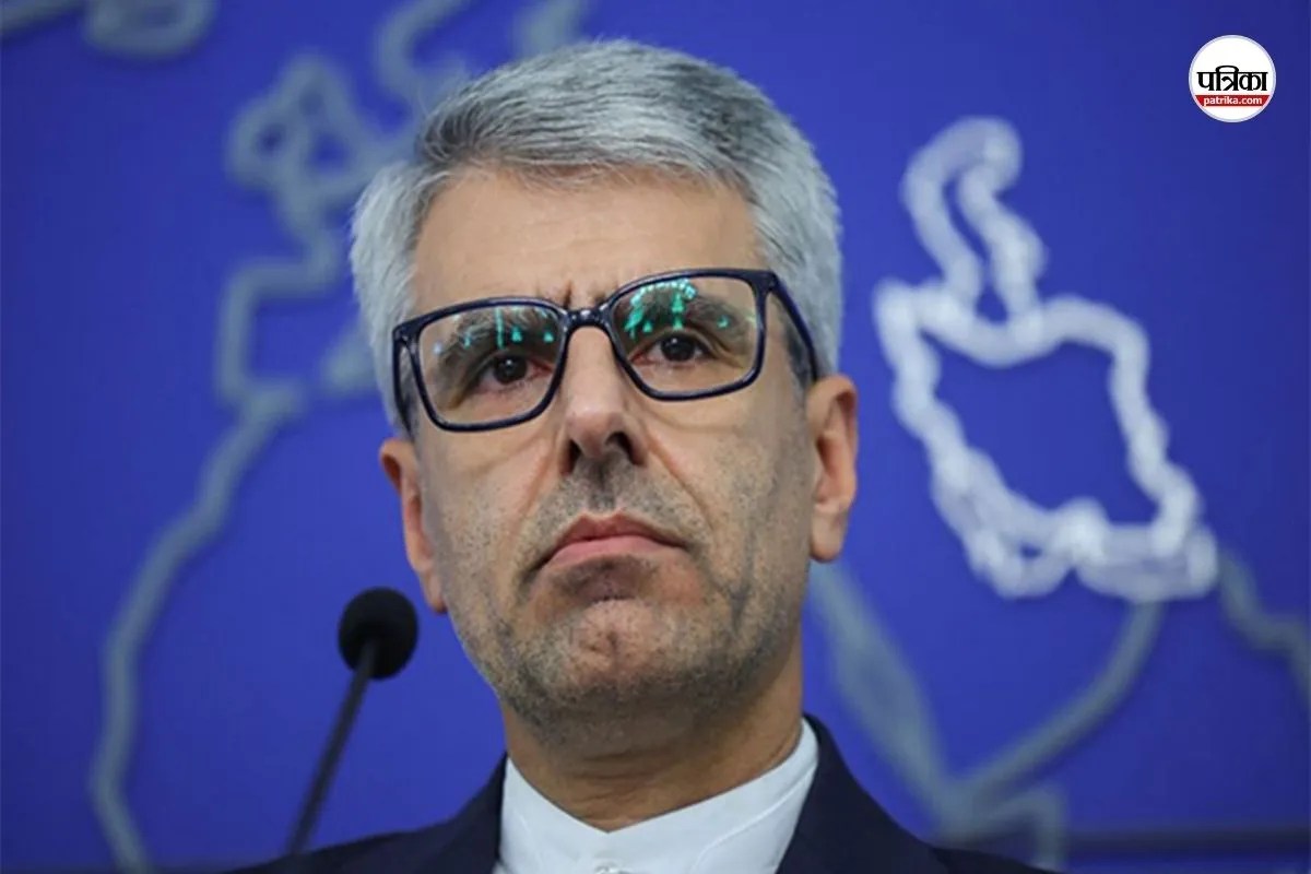 Esmaeil Baghaei