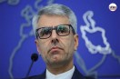 Esmaeil Baghaei