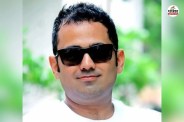 Ex-Councillor Fazle Rauf alias Lutfi