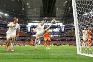 FIFA