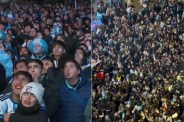 FIFA World Cup 2026 Argentina vs Spain