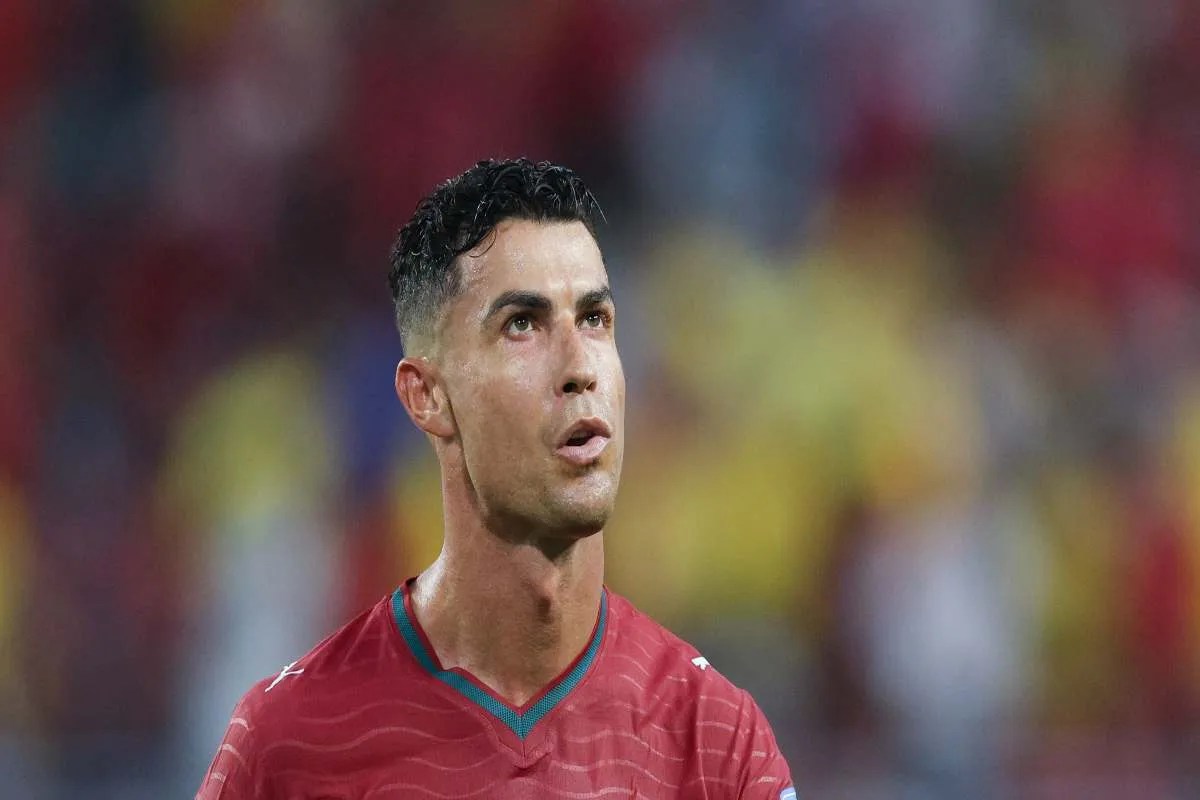 cristiano ronaldo underwent heart surgery at age of 15 know 7 stories related to him 2026 fifa world cup