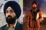 FWICE on Diljit Dosanjh Satluj Controversy