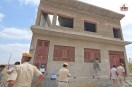 Fake Ghee Factory Busted