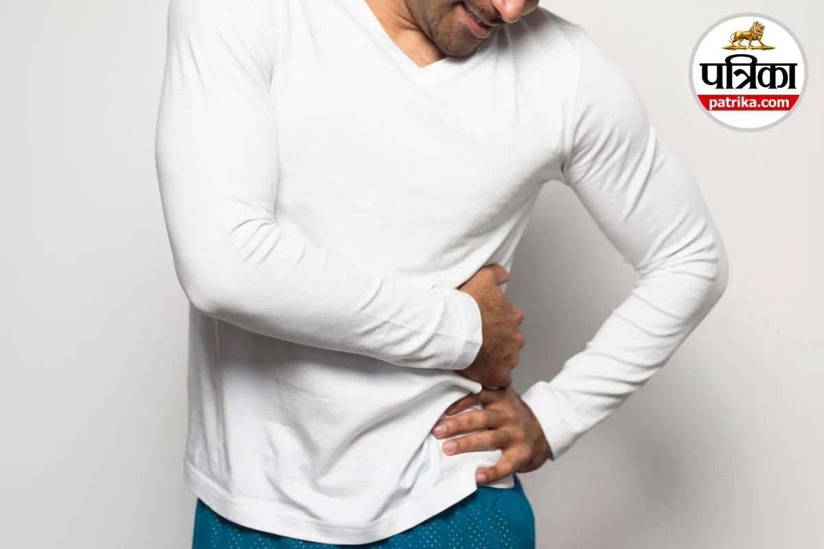 Fanconi Syndrome Kidney Disease Kidney Health Frequent Urination