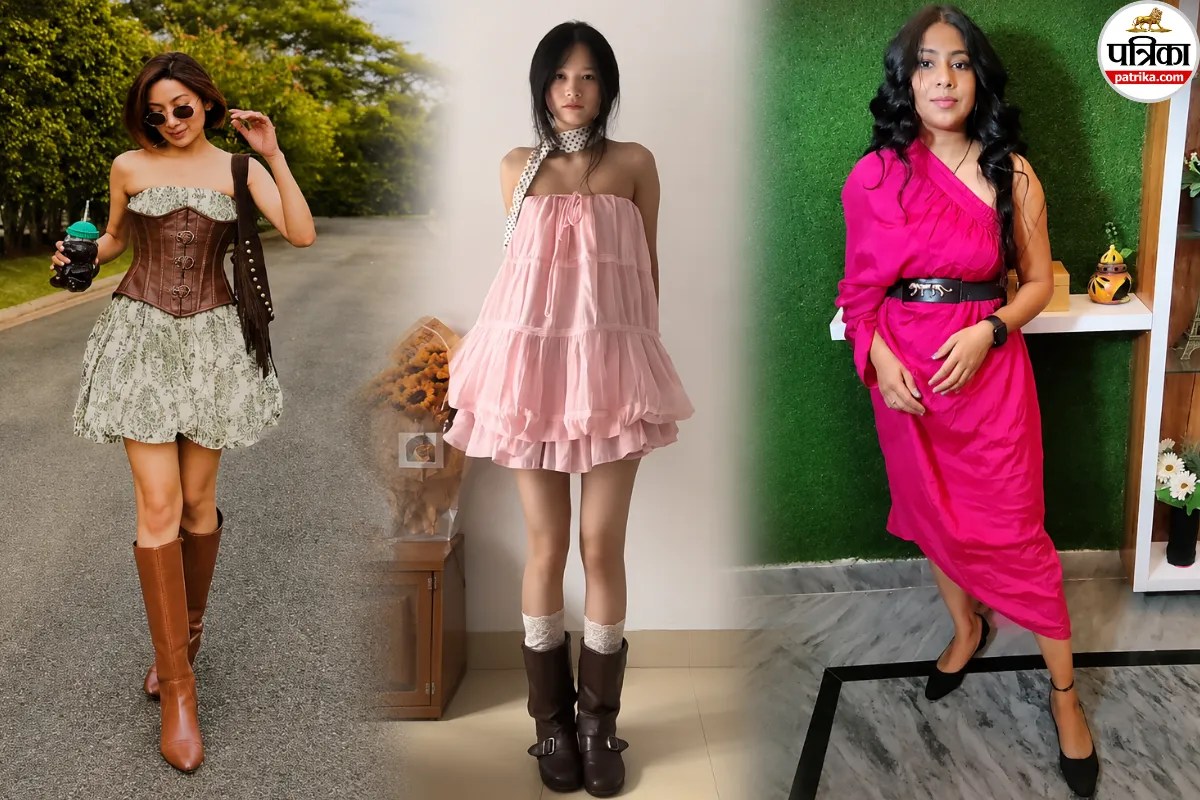 Long Skirt To Dress, Skirt To Dress DIY