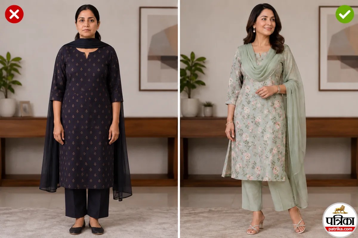 Stylish Look Ideas, Age Defying Fashion Tips