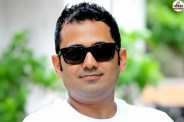 Ex-Councillor Dubai-Based Fazle aka Lutfi