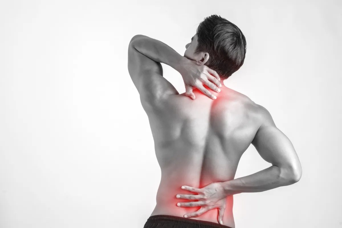 Fibromyalgia symptoms in Hindi,Chronic body pain causes,Constant fatigue and body ache,