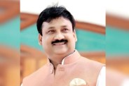 ED Raid,Money Laundering Case