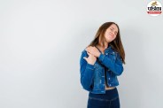 Frozen shoulder symptoms,Mayo Clinic shoulder pain,Shoulder stiffness reasons,