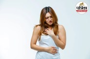 GERD, GERD Symptoms, Acid Reflux, Heartburn,