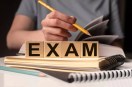 GPSC Exam 2026